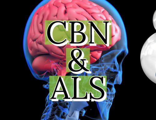CBN and ALS