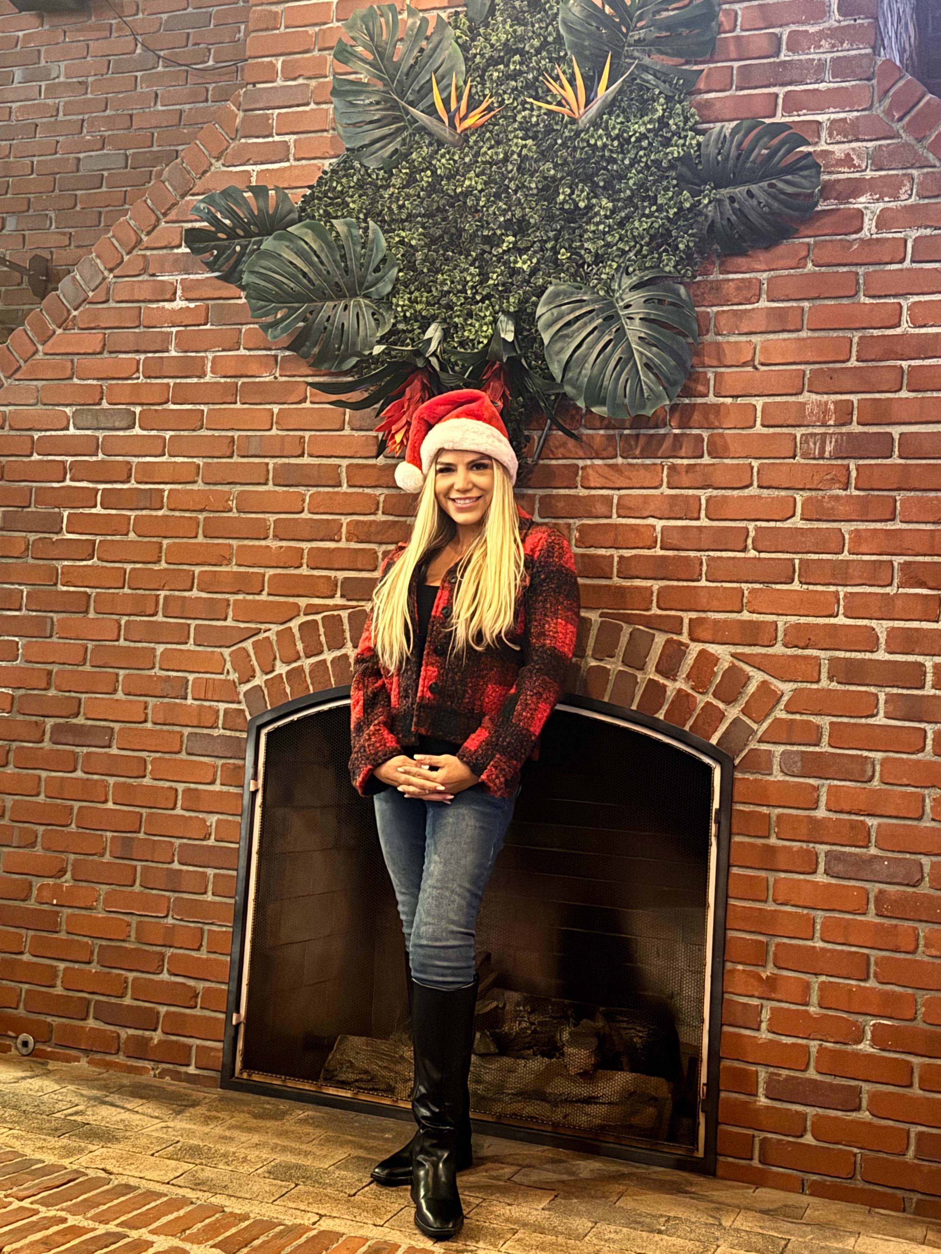 Image_20251216_075017_215 Lorraine